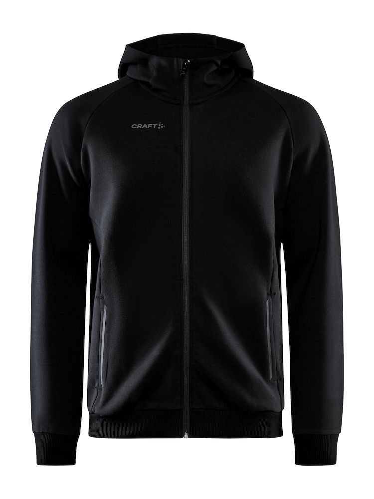 Black 999000