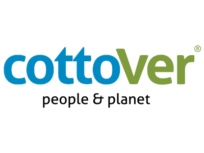 Cottover Cottover