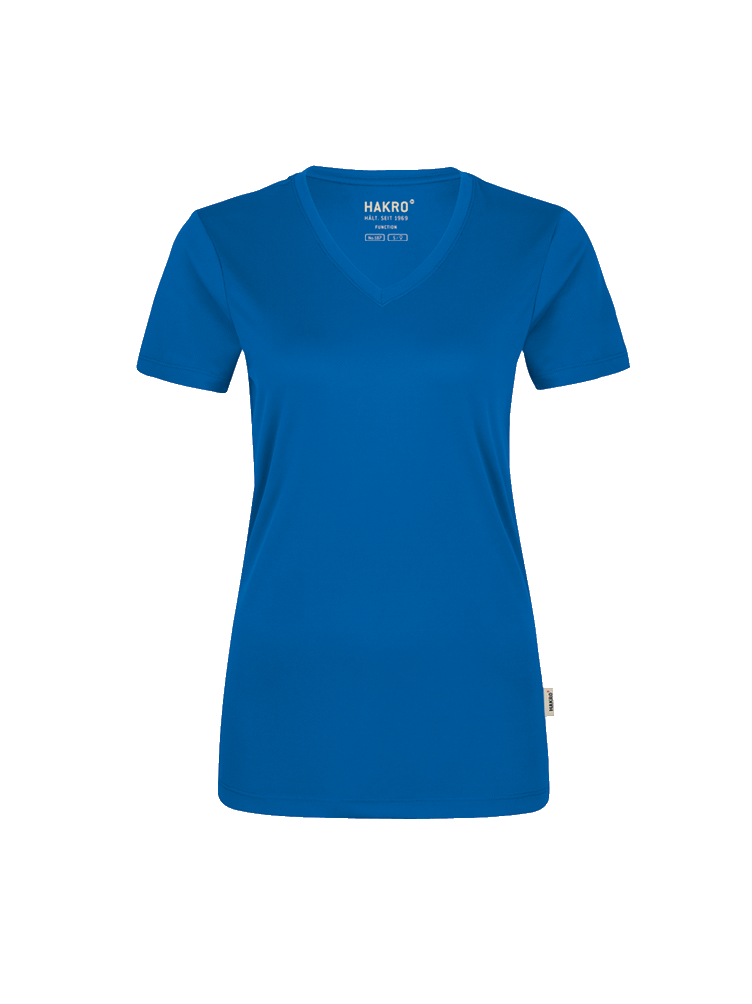 royalblau 010
