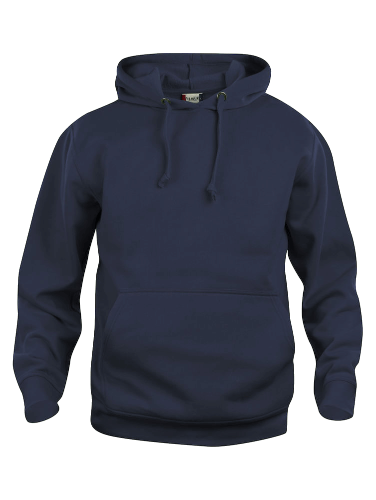 Dunkel Marine 580