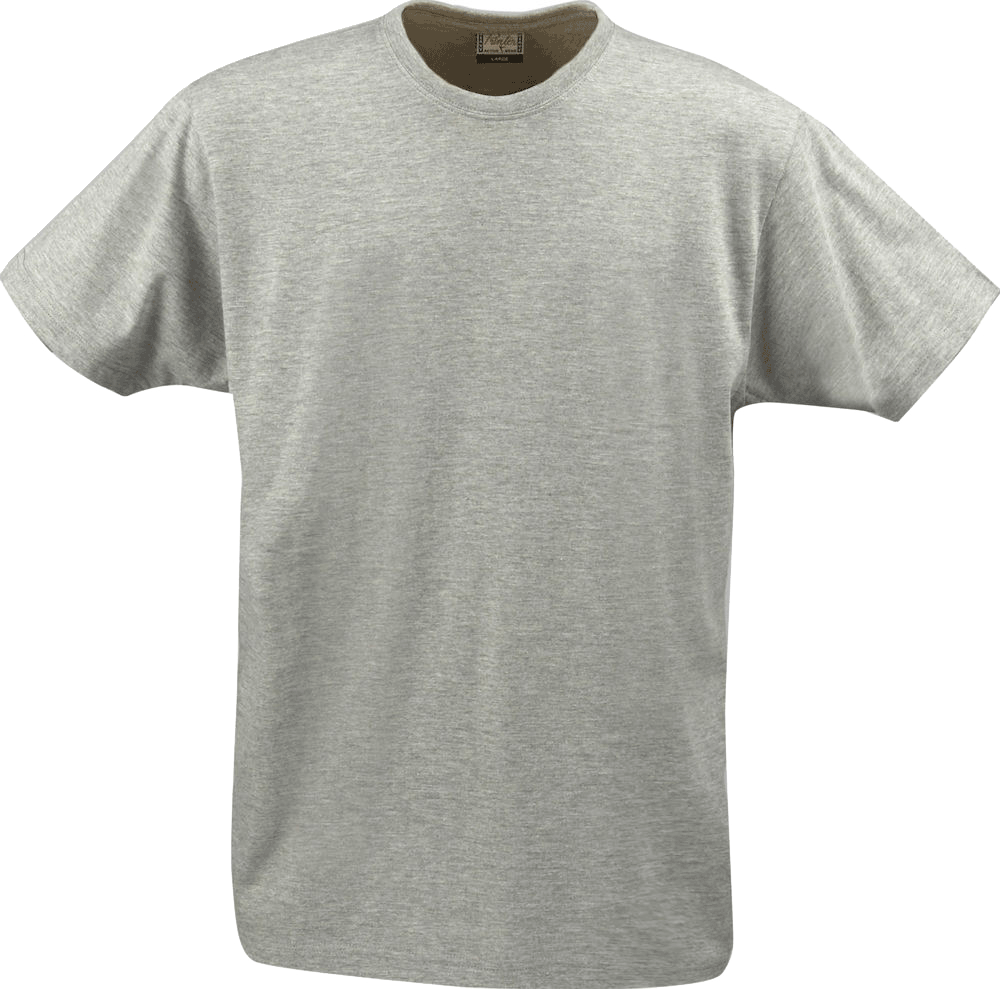 Graumeliert 120