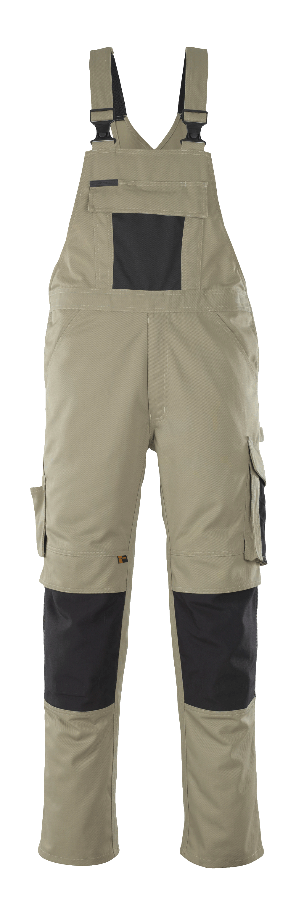 hellkhaki/schwarz 5509