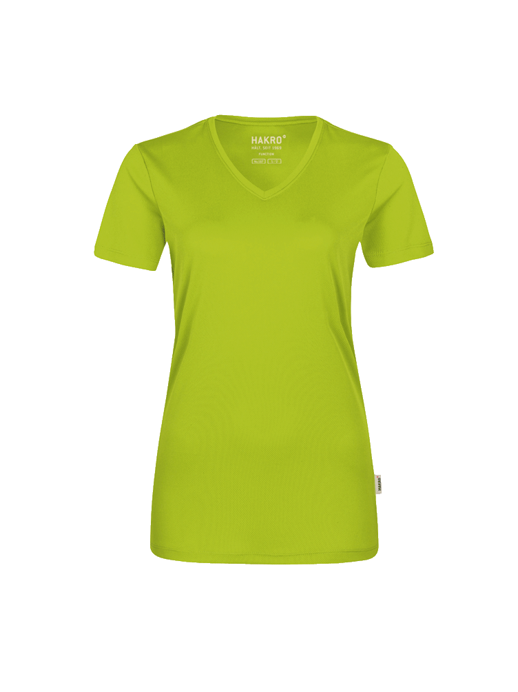 kiwi 040