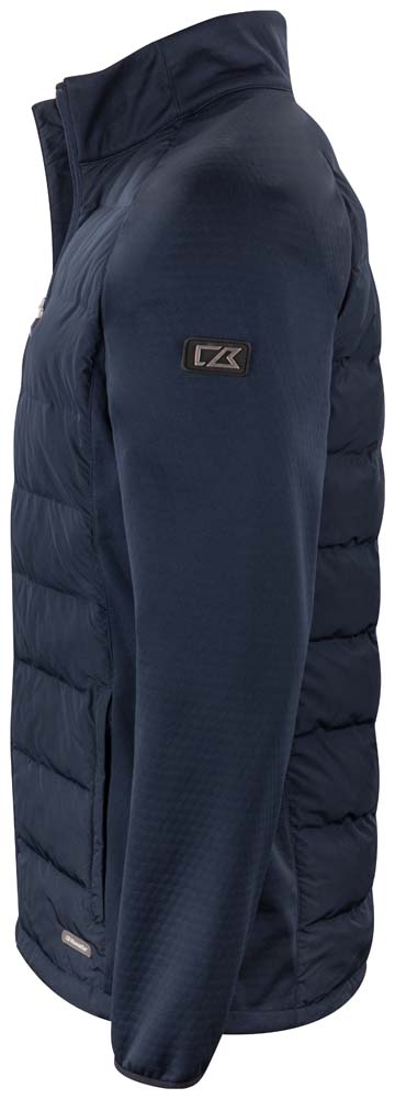 Cutter&BuckOakHarbor351452DarkNavy580