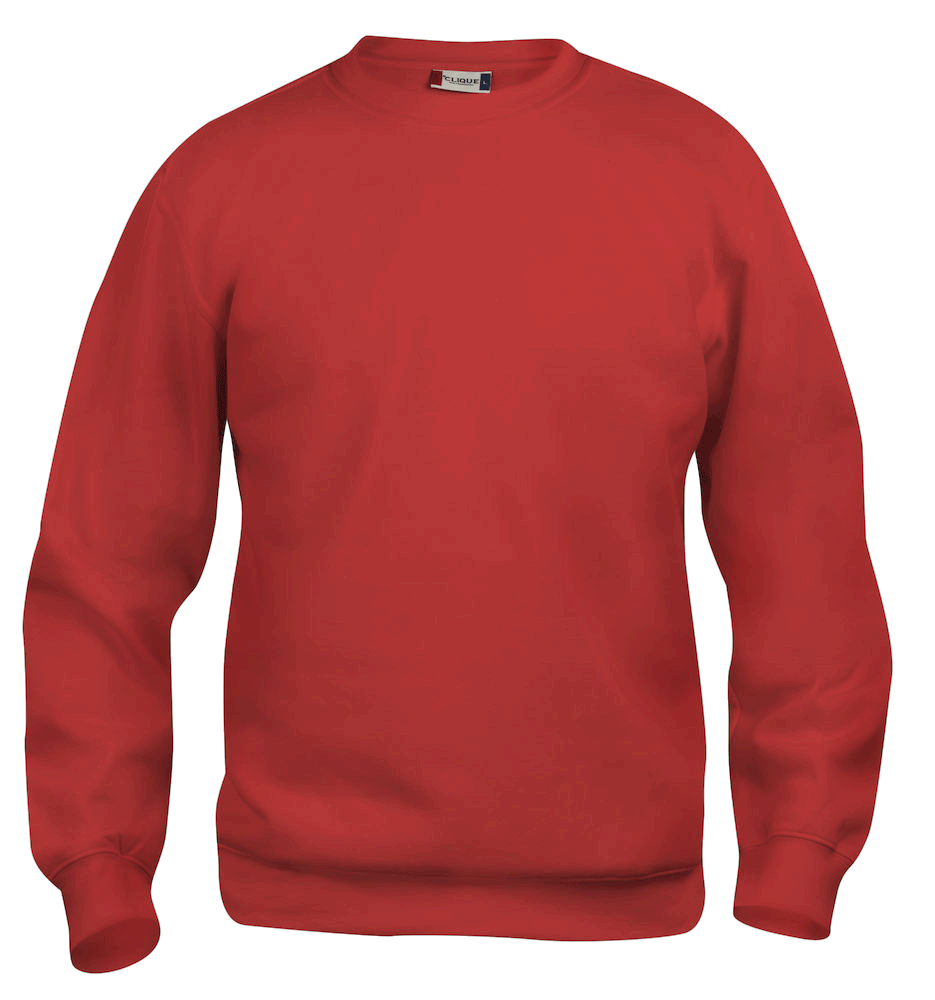 Rot 35