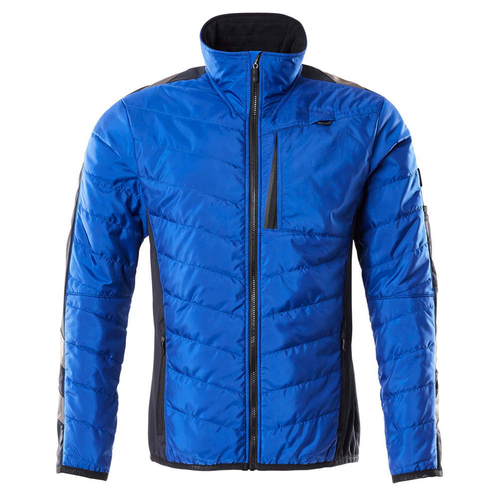 kornblau/schwarzblau 11010