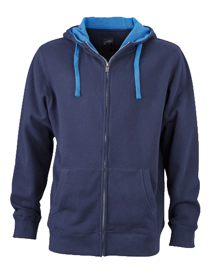 Navy Cobalt