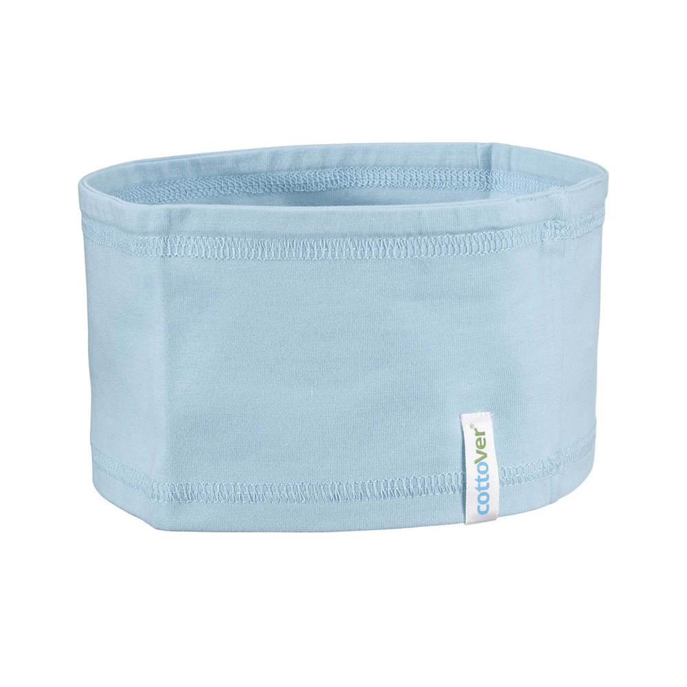 StirnbandCottoverHeadband141027skyblue725