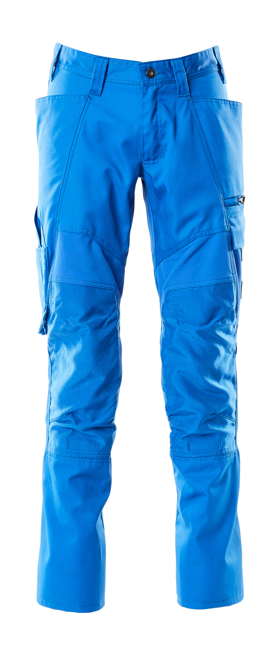 azurblau 91