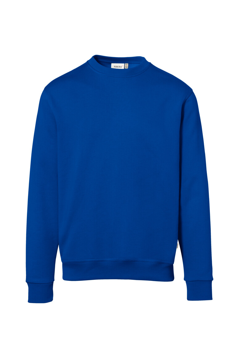 royalblau 010