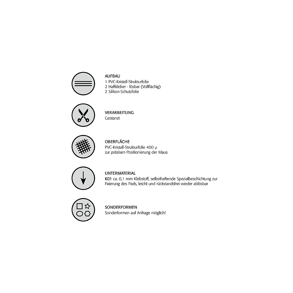 axostick_400_mausmatten