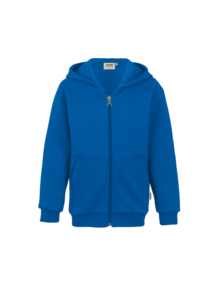 royalblau 010