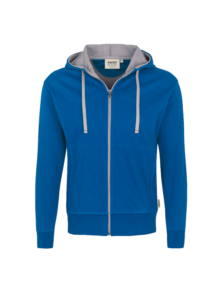 royalblau 010
