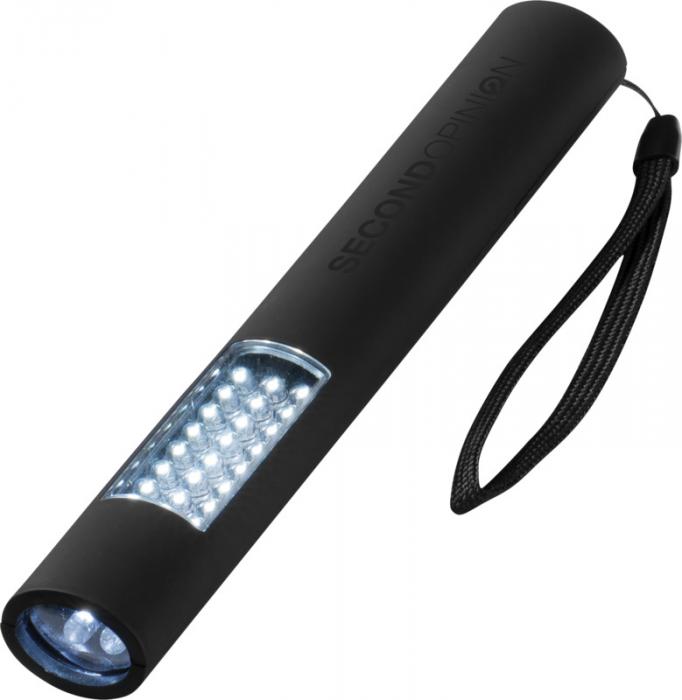 TaschenlampeMagnet134027schwarz00_2