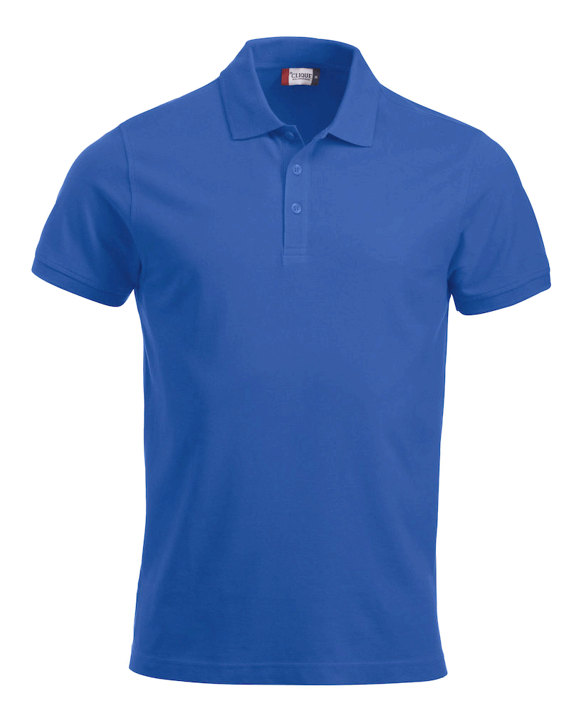Royal Blau 55