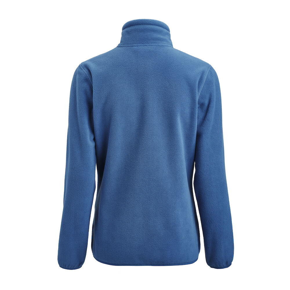 Damen Fleecejacke Printer Rocket Lady 2261503