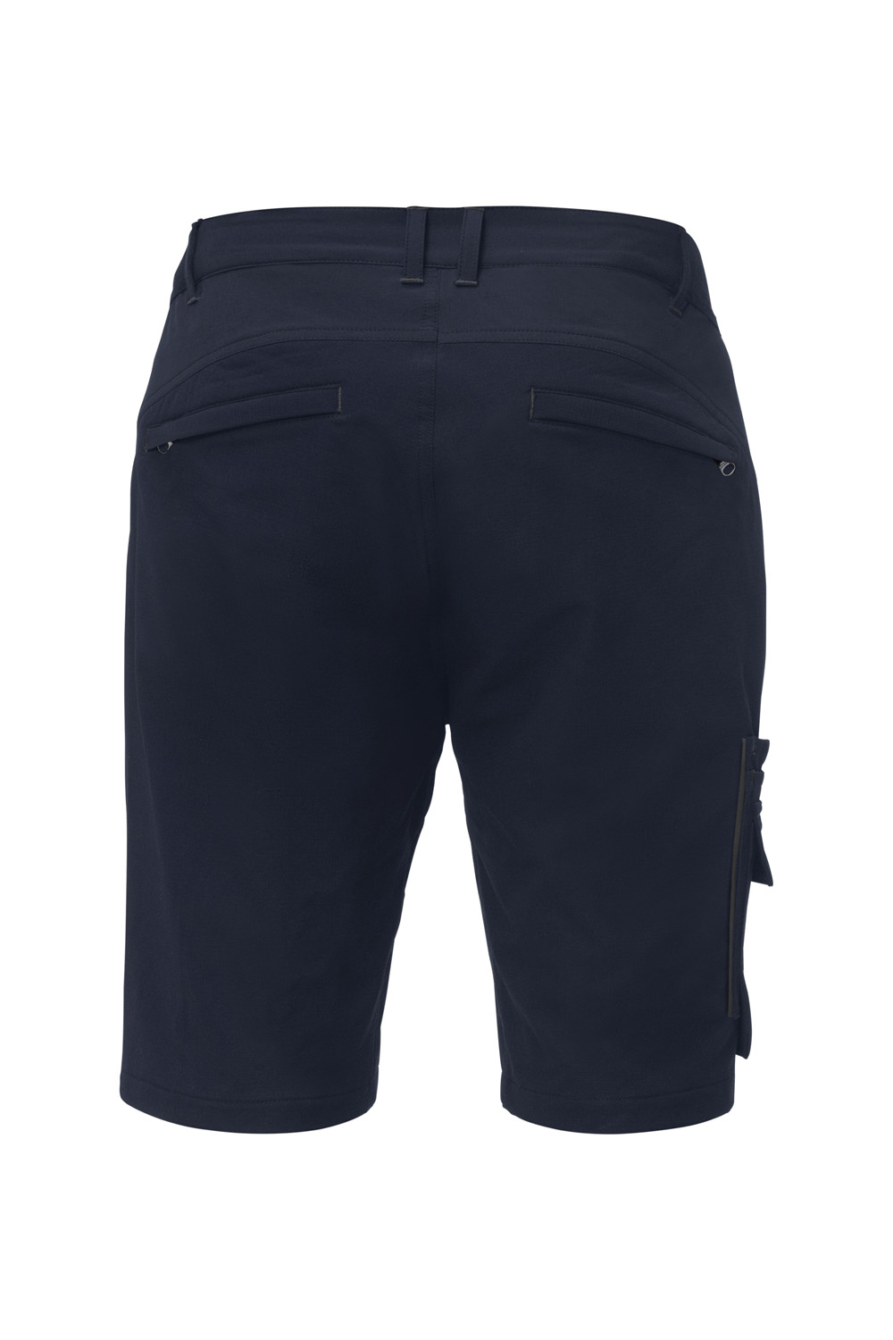 HakroShorts728tinte034