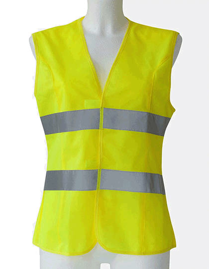 DamenSicherheitswesteKorntexENISO20471KXFSignalYellow_1
