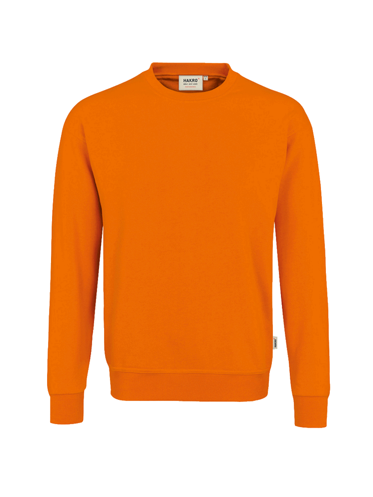orange 027