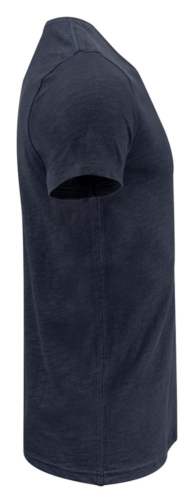 HarvestTWOVILLE2114005Navy600