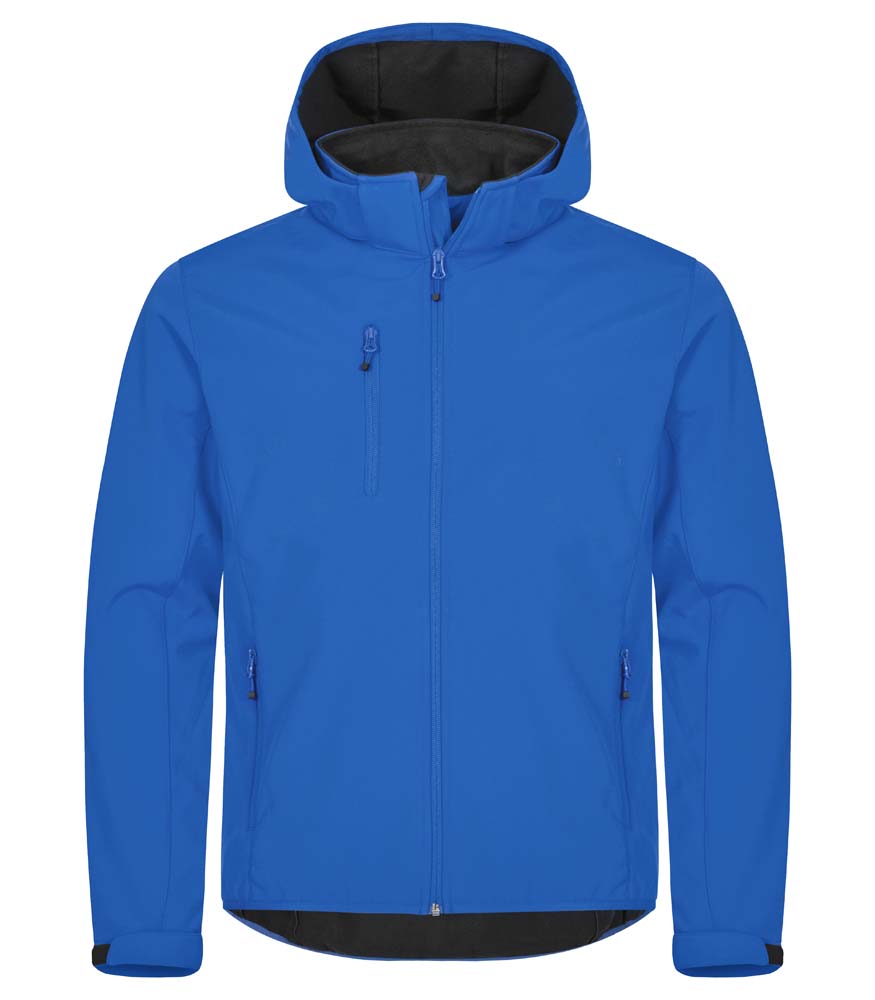 Royalblau 55