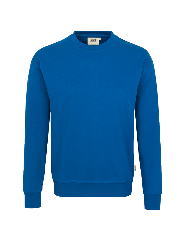 royalblau 010
