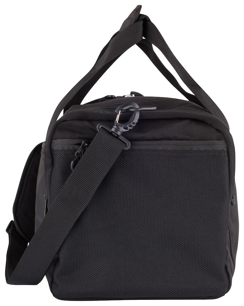 CliqueSporttasche2.0TravelBagSmall040244Schwarz99