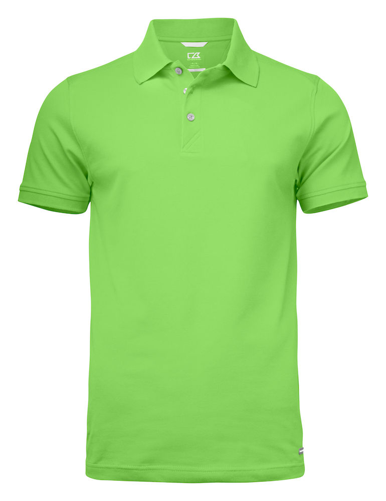 Green 605