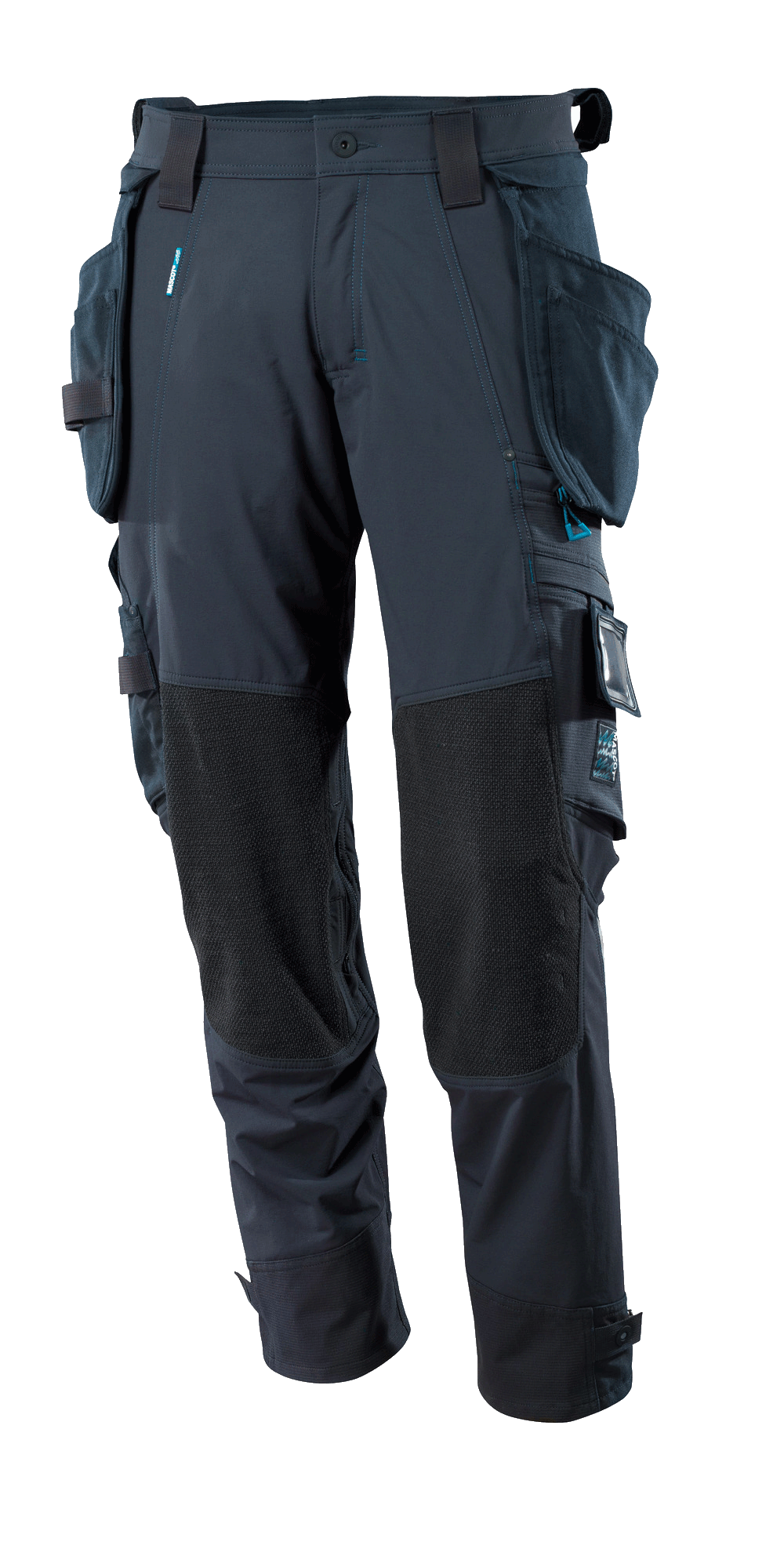 Herren Arbeitshose Mascot Advanced 17031-311