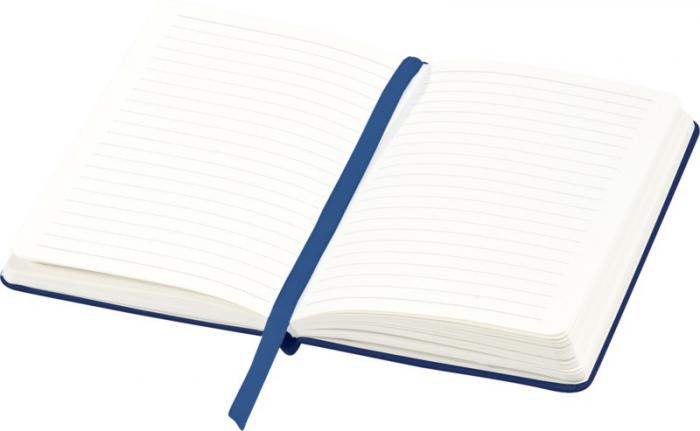 NotizbuchClassicA6106180navy01_1