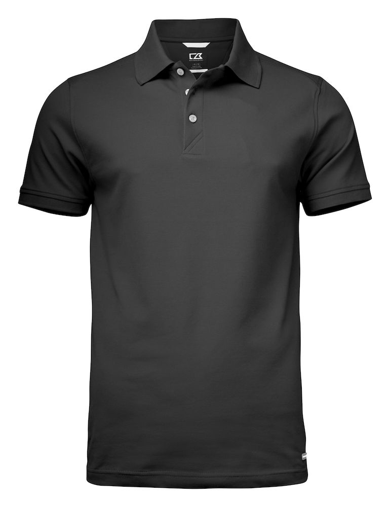 Black 99