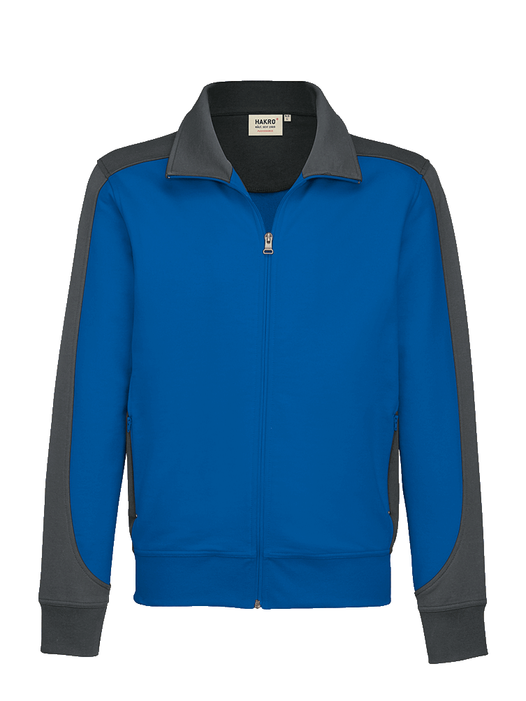 royalblau 010