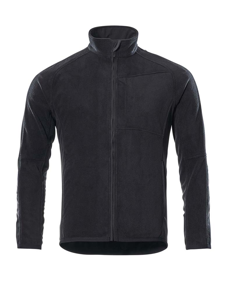 Herren Fleecejacke Mascot UNIQUE 16103-302
