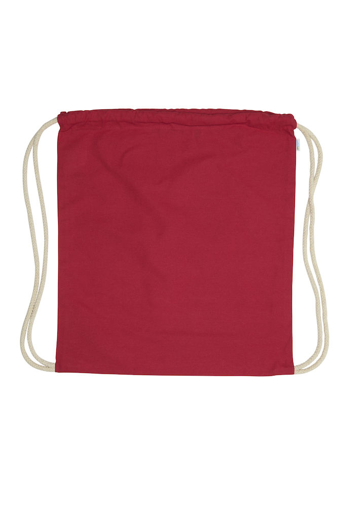 Rot 460