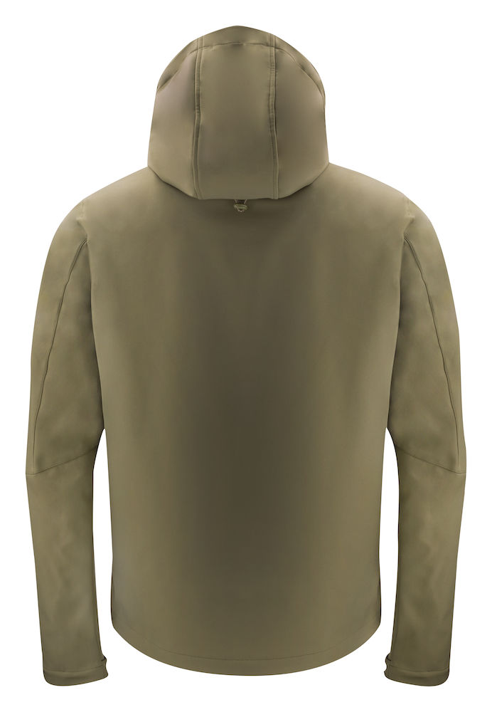 Herren_Softshelljacke_Harvest_Lodgetown_2131042_Khaki704