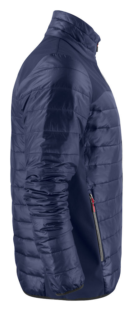 2261057PrinterSteppjackeExpeditionMarine600