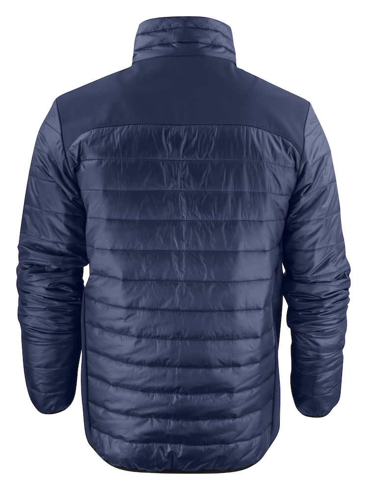 PrinterSteppjackeExpedition2261057Marine600