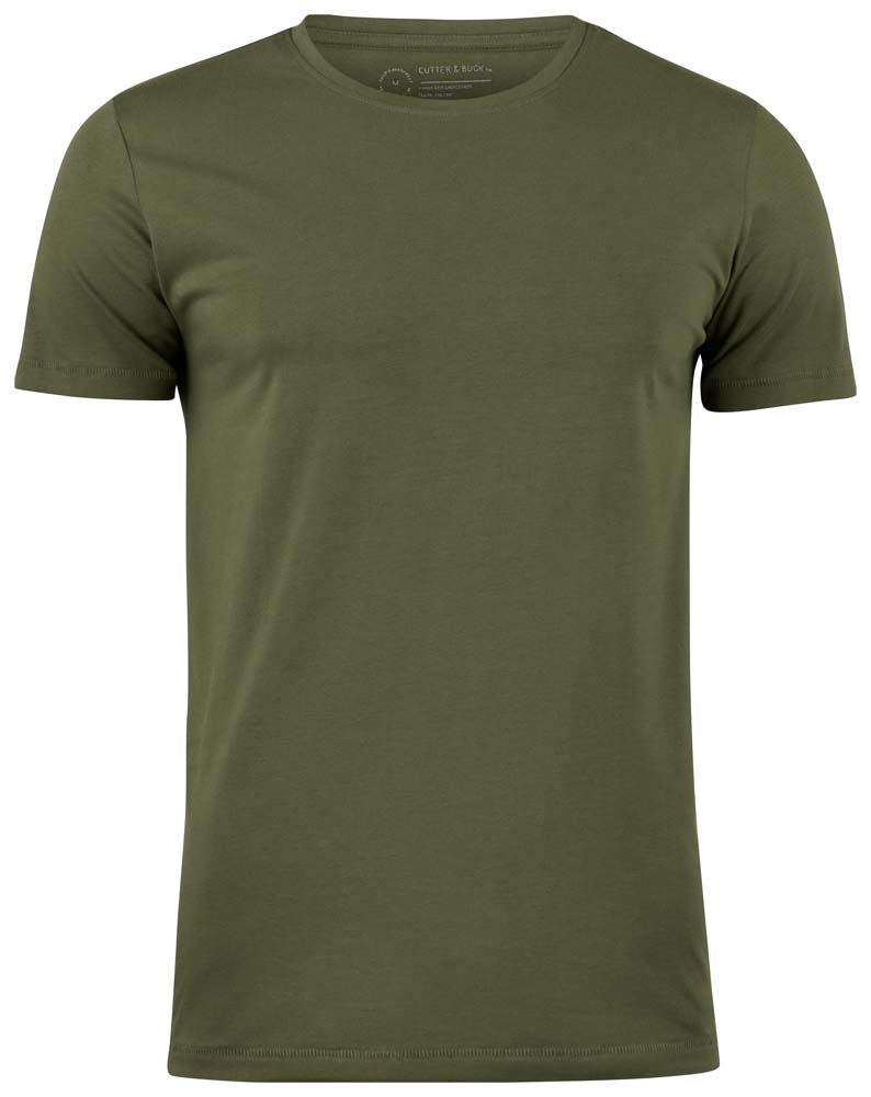 Ivy Green 640