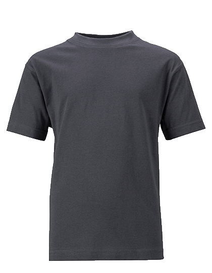 Dark Grey (Solid)