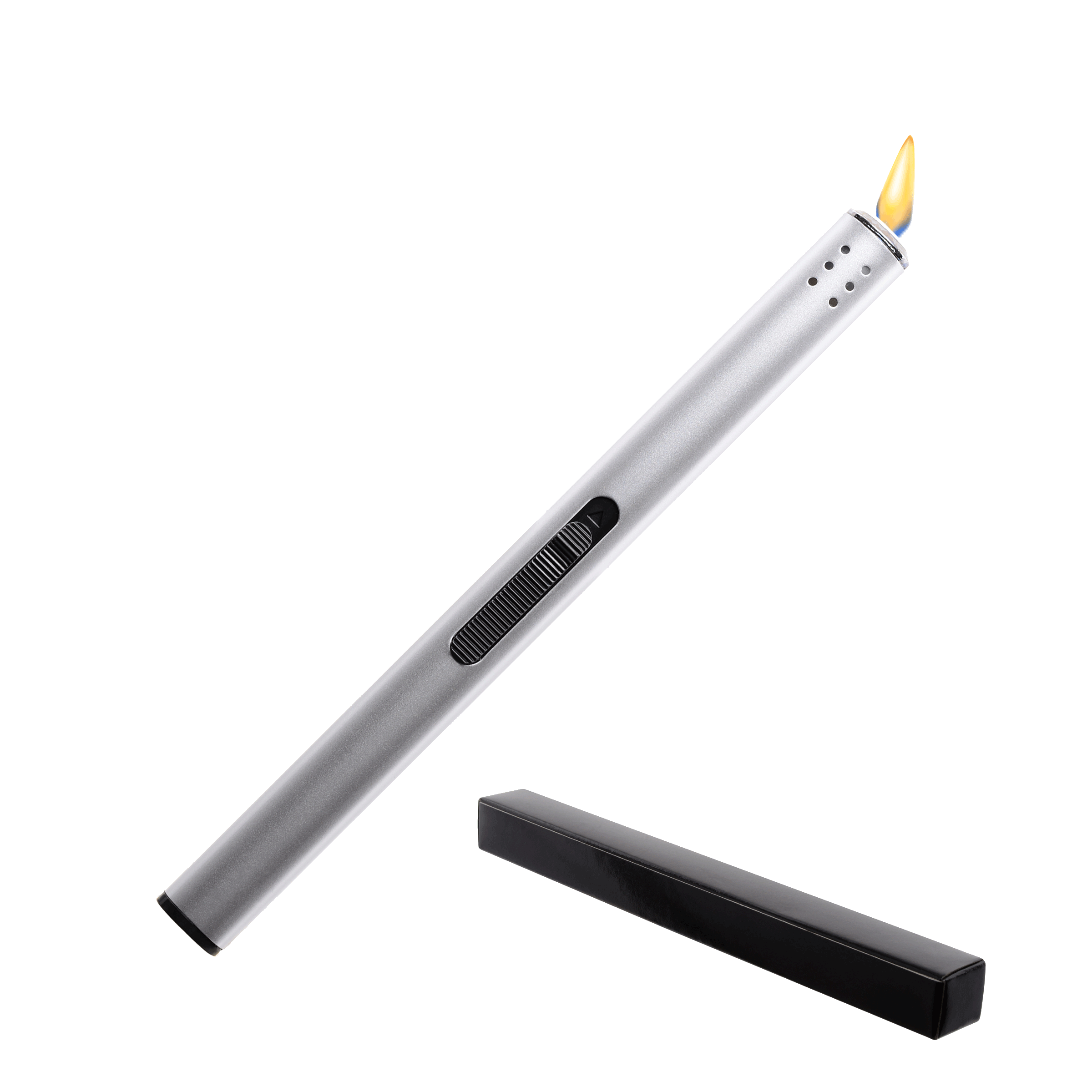 FeuerzeugAtomic4023560AtomicOvalchrom_2