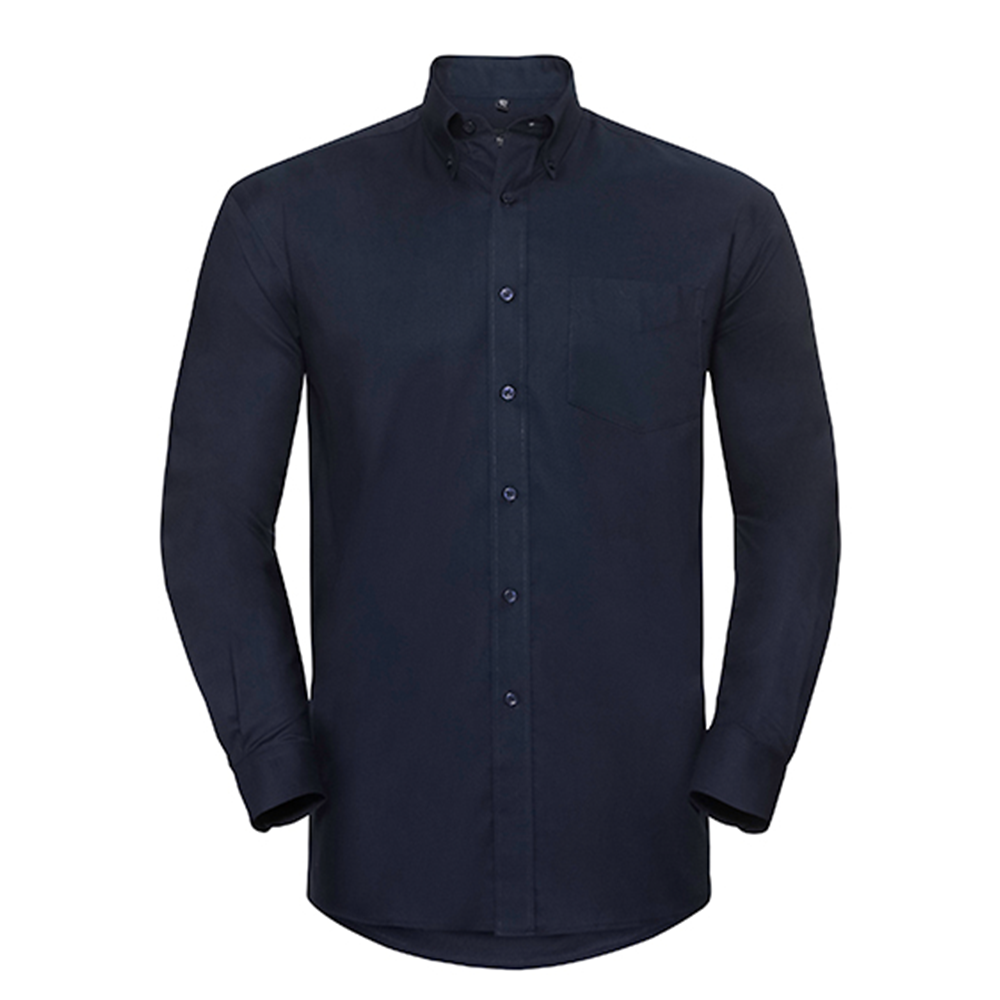Bright Navy