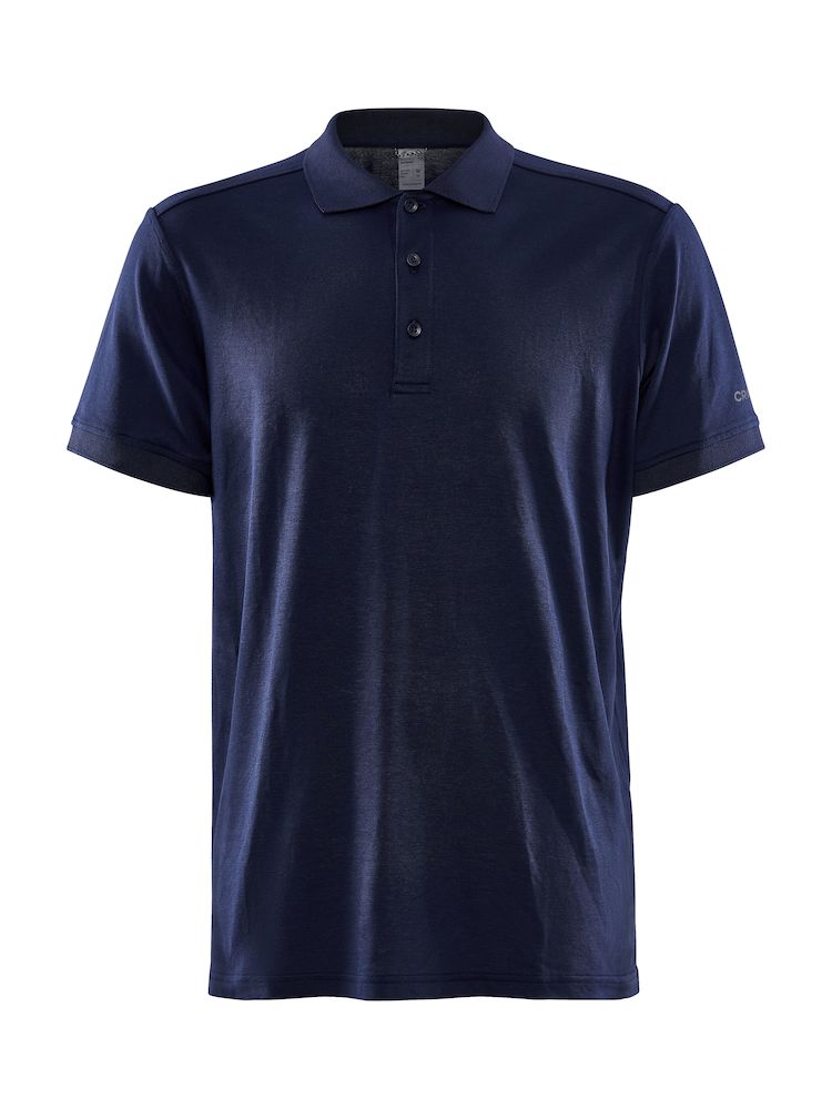 Navy 390000