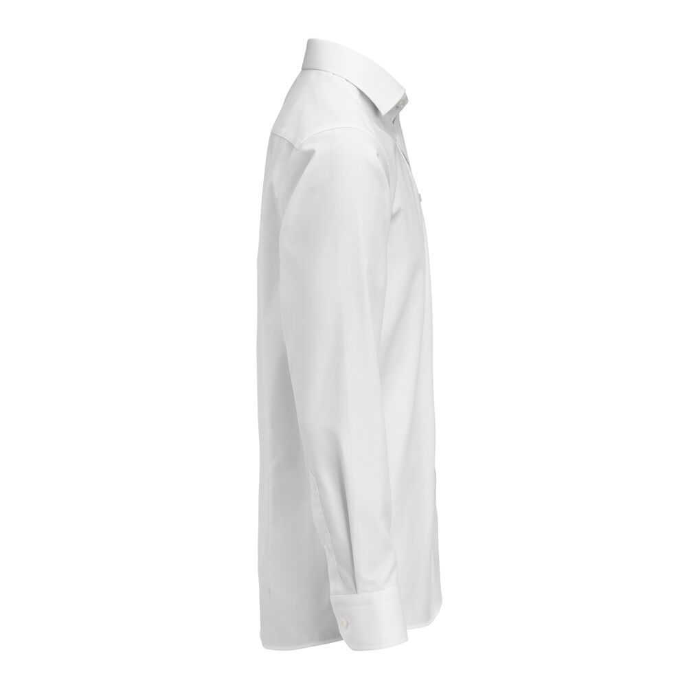 2905032HarvestFrostHemdlangarmWhite100