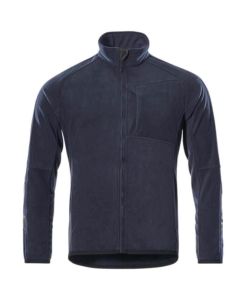 schwarzblau 010