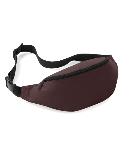 BauchtascheBagBaseBeltBagBG42Chocolate_1