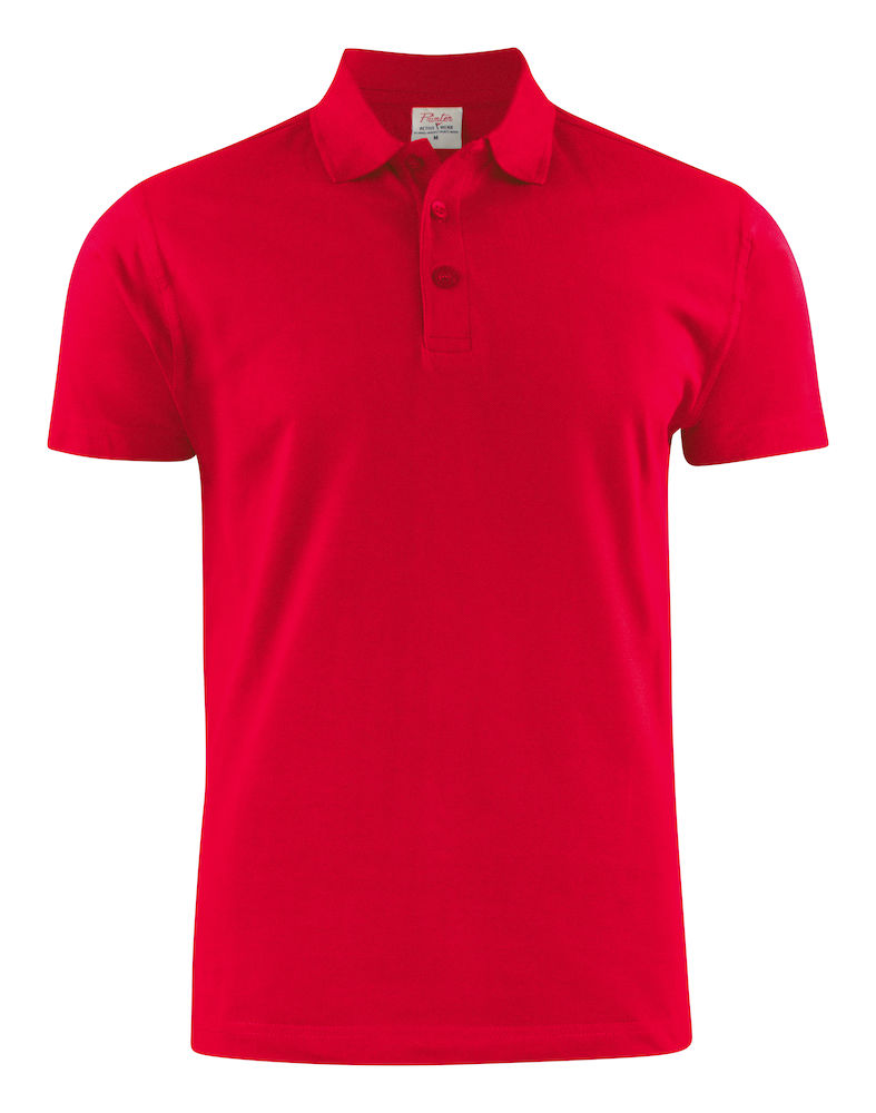 Rot 400