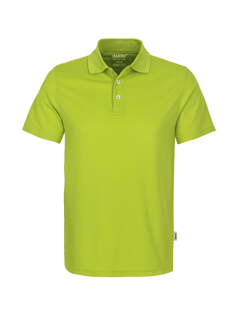 kiwi 040