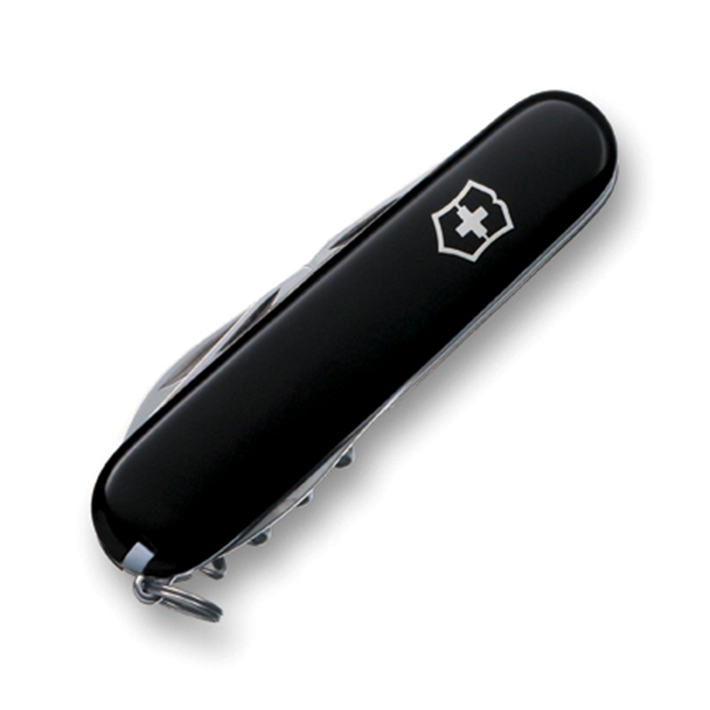 TaschenmesserVictorinox1.3603Spartanschwarz_2