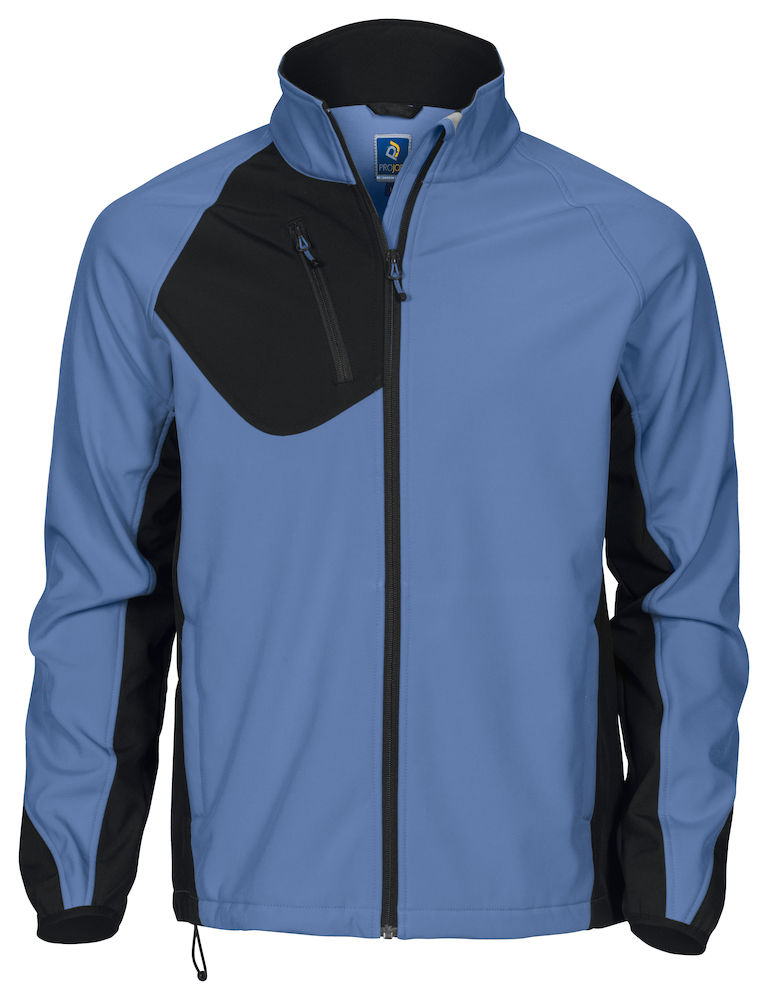 Himmelblau 53