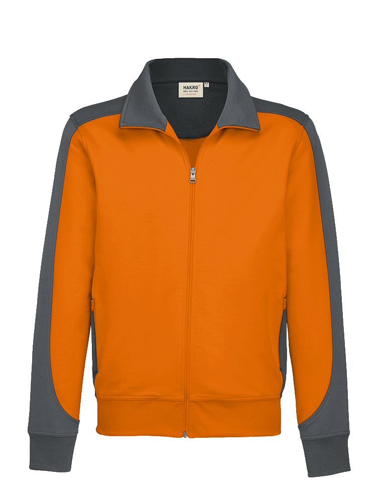 orange 027